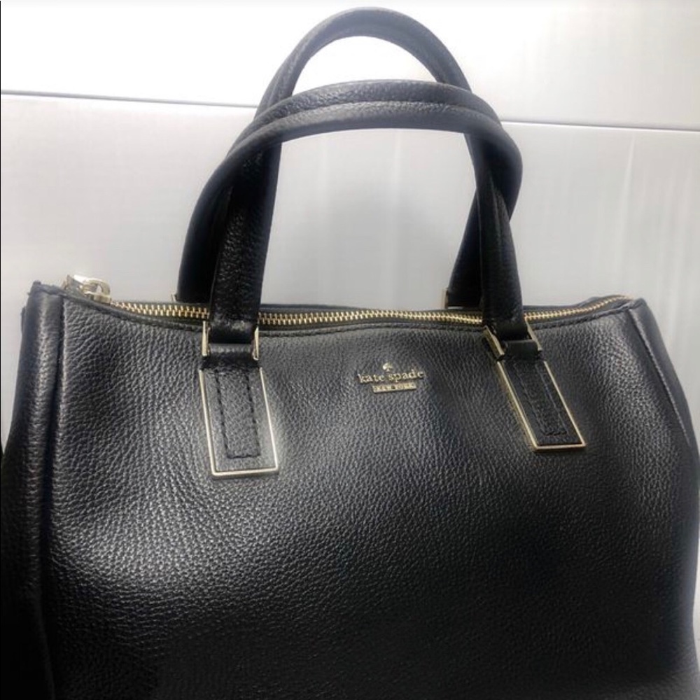 Kate Spade Tote